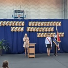 zdjęcie nr 10