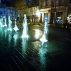 zdjęcie nr 20