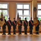 Nadanie sztandaru ZSP Nietążkowo (9)