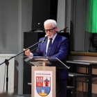 zdjęcie nr 2