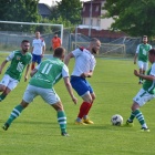 zdjęcie nr 9