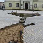 Rynek Kościan, kwiecień 2023 (3)