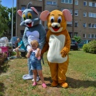 zdjęcie nr 28