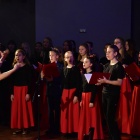 zdjęcie nr 21