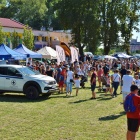 zdjęcie nr 40