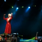 Teresa Werner w Śmiglu (1)