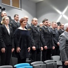 Strażackie podsumowanie roku 2023 (1)