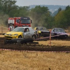 zdjęcie nr 51