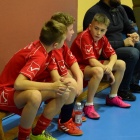 Gwiazdkowy Turniej w piłce nożnej 2022 (5)