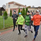 zdjęcie nr 4