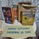zdjęcie nr 41