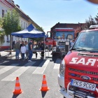 zdjęcie nr 20