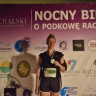zdjęcie nr 61
