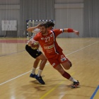 zdjęcie nr 30