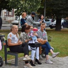 zdjęcie nr 47