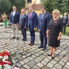 zdjęcie nr 7