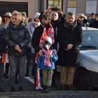 zdjęcie nr 47