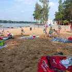 zdjęcie nr 6