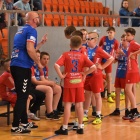 zdjęcie nr 33