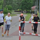 zdjęcie nr 26