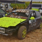zdjęcie nr 17