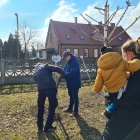 zdjęcie nr 10