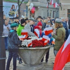 zdjęcie nr 76