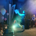 Gminny Dzień Profilaktyki w Śmiglu 2021 (18)