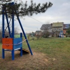 zdjęcie nr 12