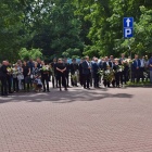 zdjęcie nr 3