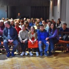 zdjęcie nr 34