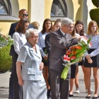 zdjęcie nr 25