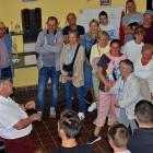 zdjęcie nr 11