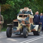 zdjęcie nr 47