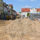 zdjęcie nr 18
