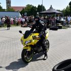 zdjęcie nr 43
