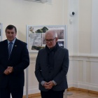 zdjęcie nr 10