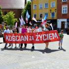 zdjęcie nr 12