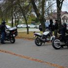 zdjęcie nr 40