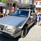 zdjęcie nr 30