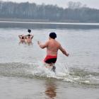 zdjęcie nr 45