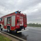 zdjęcie nr 6