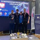 zdjęcie nr 2