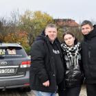 zdjęcie nr 34