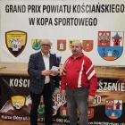 zdjęcie nr 11