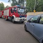 zdjęcie nr 7