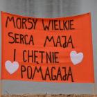 zdjęcie nr 5