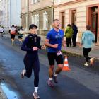 zdjęcie nr 199
