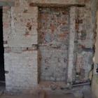 zdjęcie nr 21
