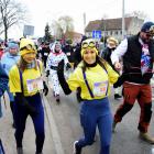 zdjęcie nr 57